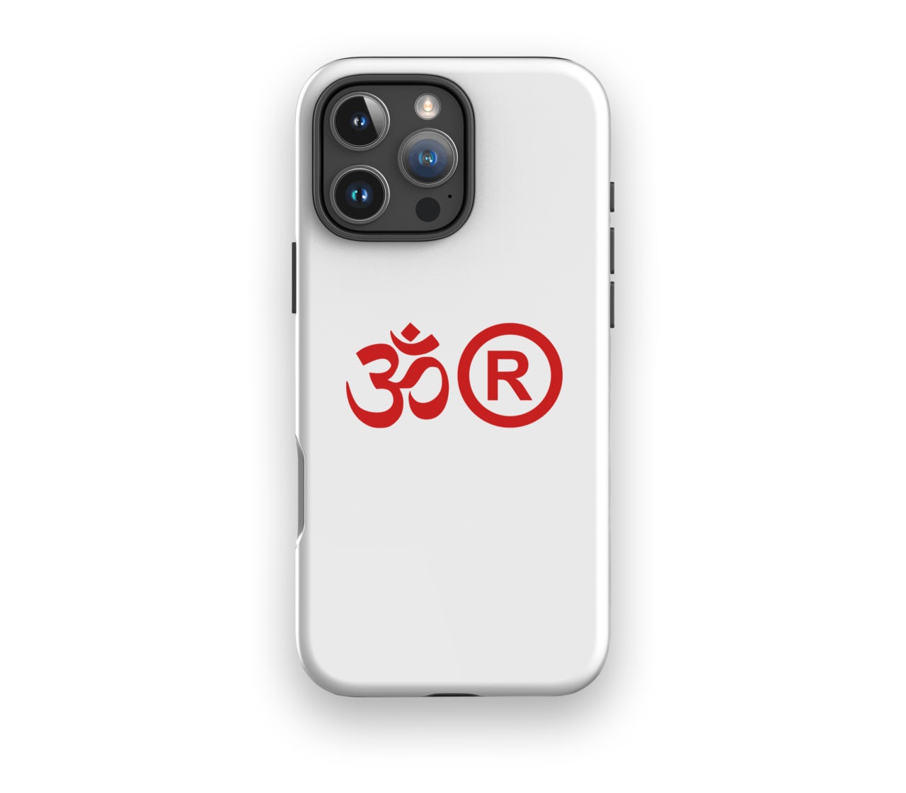 Product 5