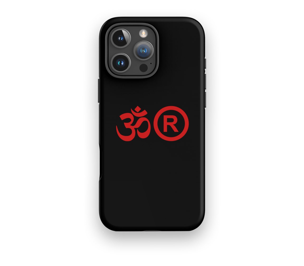 Product 6
