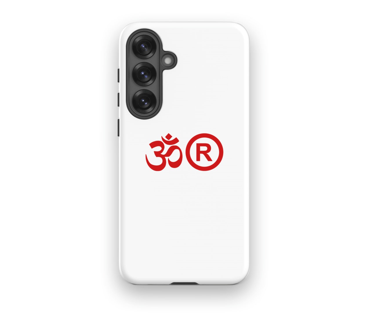 Product 7