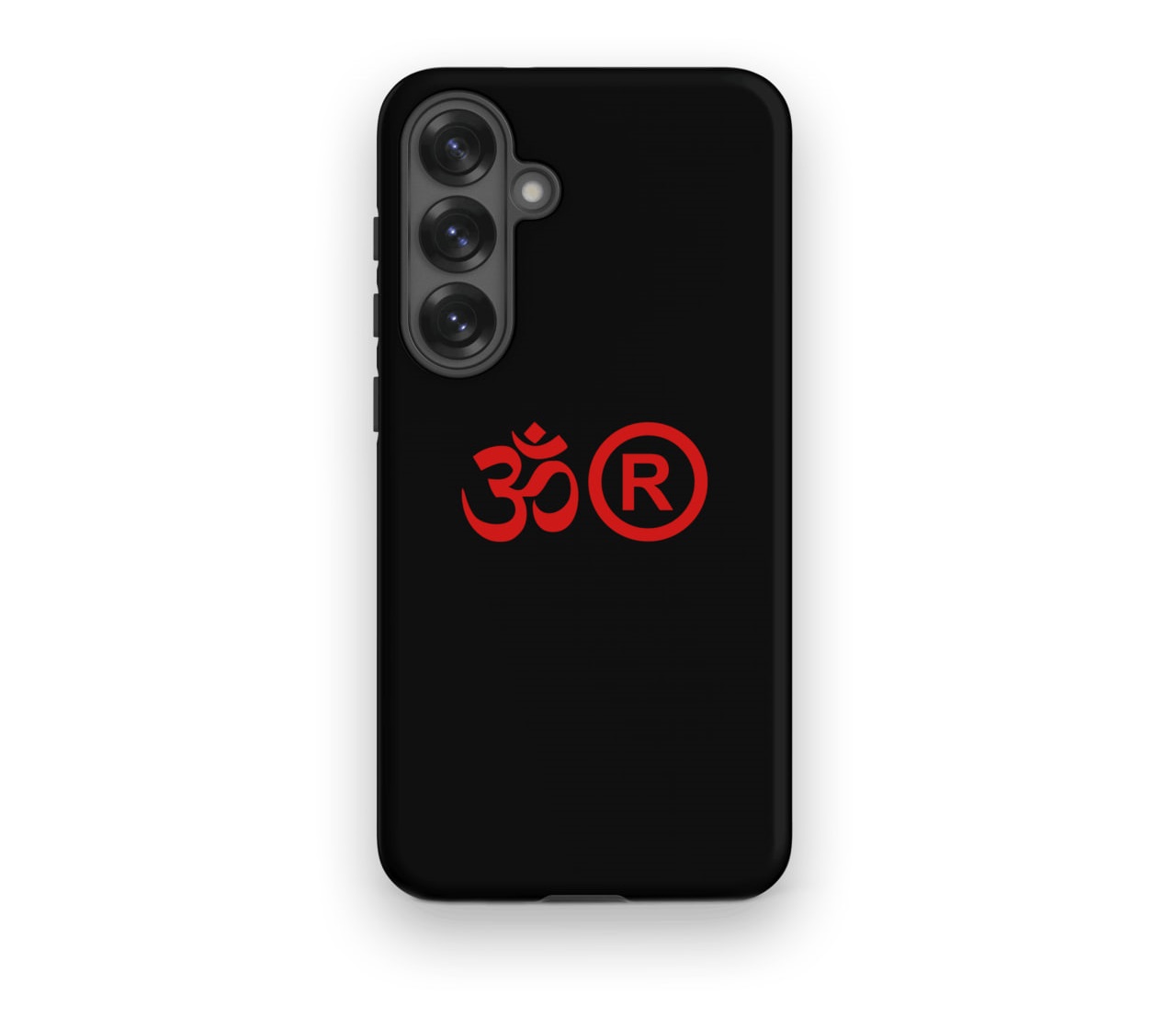 Product 8